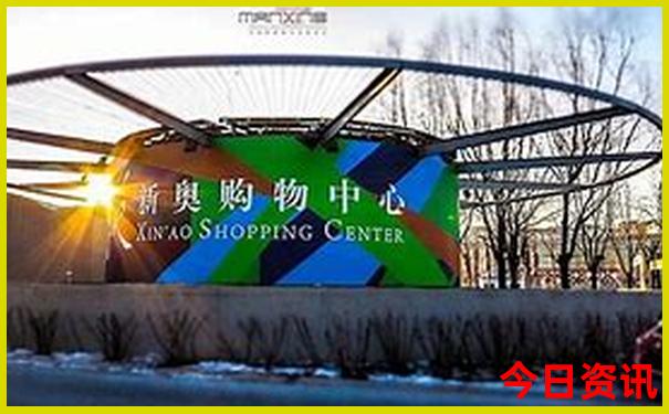 湖南有什么地方好玩