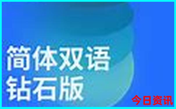世界公认最美的图片