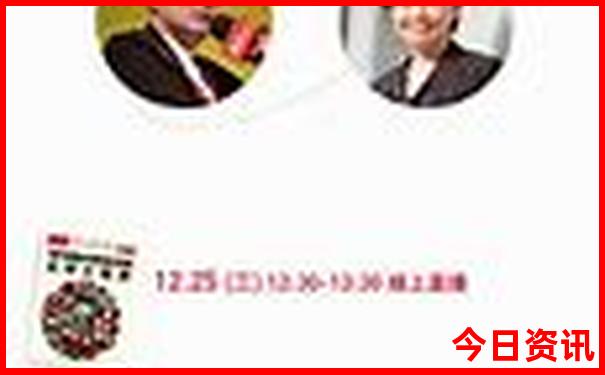 安顺旅游景点必玩的地方