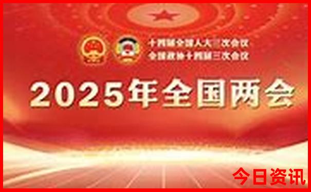 临汾市旅游景点大全排名