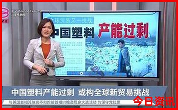 三天可以去哪里旅游