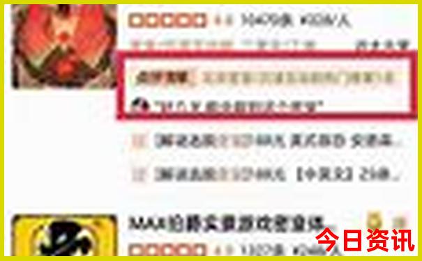 七八月适合带孩子旅游的地方
